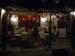 tinos-nightlife-024