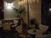 tinos-nightlife-027