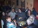 tinos-nightlife-035