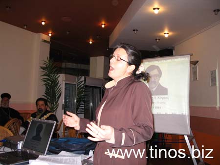 kongos14_03_2007 001