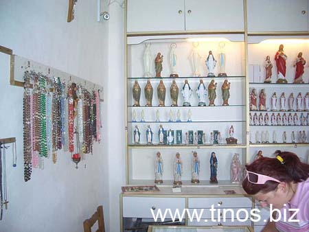 exhibition-027