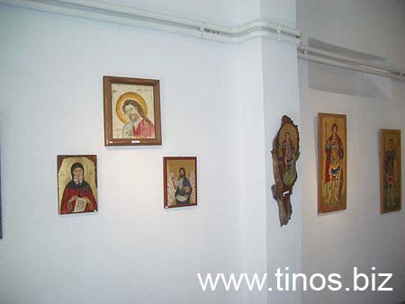 exhibition-029
