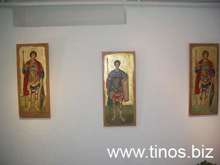 exhibition-030