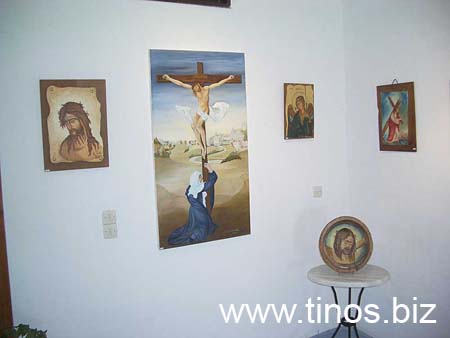 exhibition-031