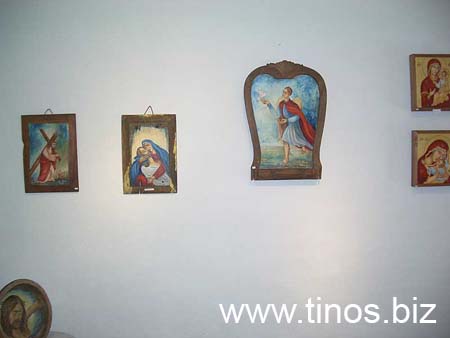 exhibition-032