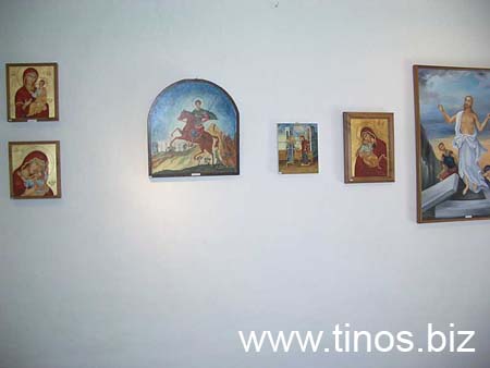 exhibition-033