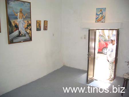 exhibition-034