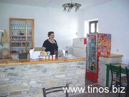 exhibition-036