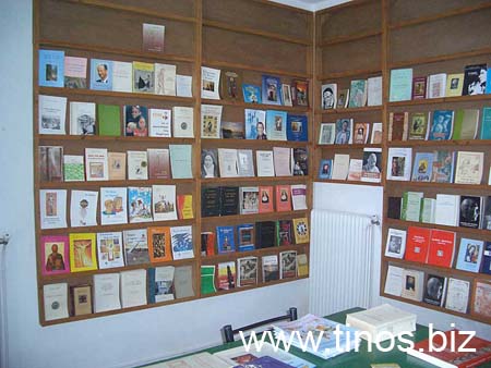 exhibition-040