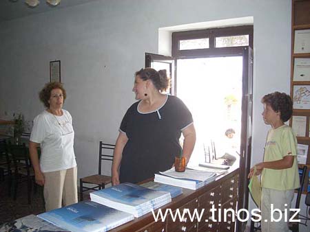 exhibition-042