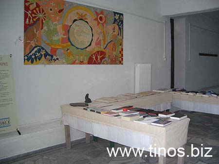 exhibition-043
