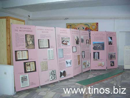 exhibition-045
