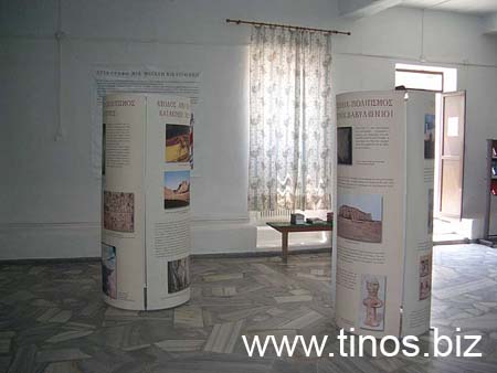 exhibition-047
