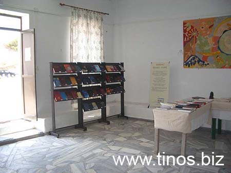 exhibition-048