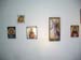 exhibition-028