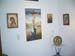 exhibition-031