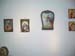 exhibition-032