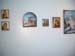 exhibition-033