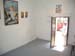 exhibition-034