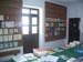 exhibition-041