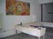 exhibition-043