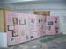 exhibition-045
