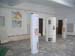 exhibition-046