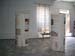 exhibition-047