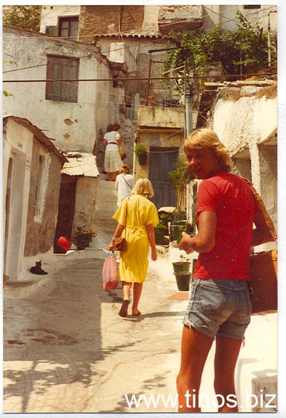 tinos-old-foto-4