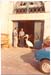 tinos-old-foto-1