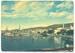 tinos-old-foto-11