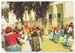 tinos-old-foto-14