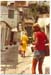 tinos-old-foto-4