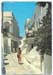tinos-old-foto-5