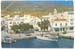 tinos-old-foto-8