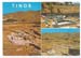 tinos-old-photo-15