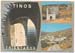 tinos-old-photo-16