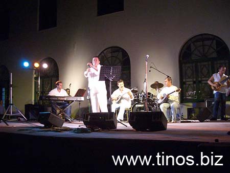 Manolis_Mitsias-034