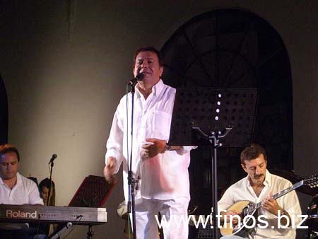 Manolis_Mitsias-035