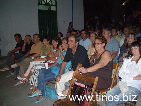 Manolis_Mitsias-041