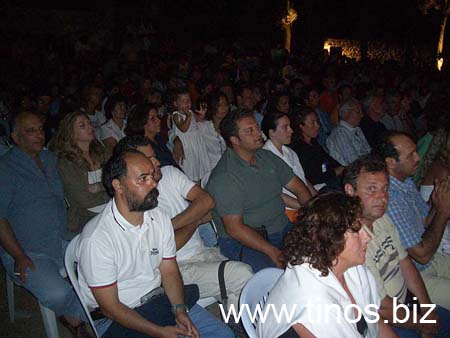 Manolis_Mitsias-042
