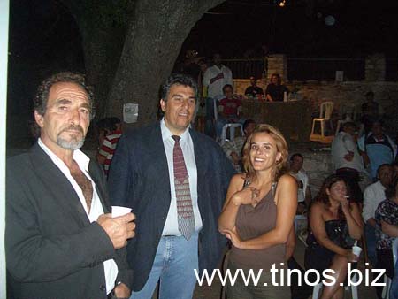 Manolis_Mitsias-043