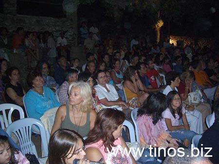 Manolis_Mitsias-044