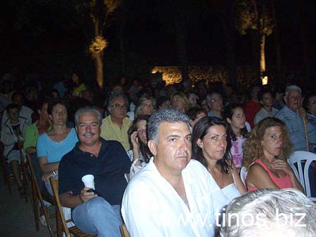 Manolis_Mitsias-045