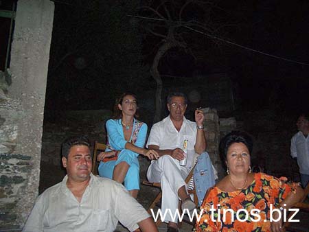 Manolis_Mitsias-046