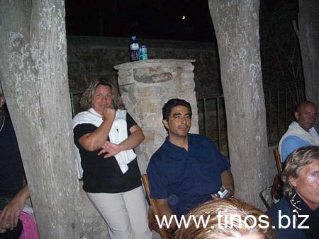 Manolis_Mitsias-051