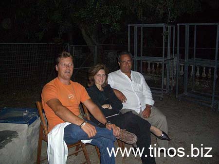 Manolis_Mitsias-052