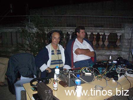 Manolis_Mitsias-053