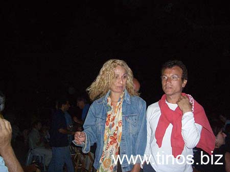 Manolis_Mitsias-059