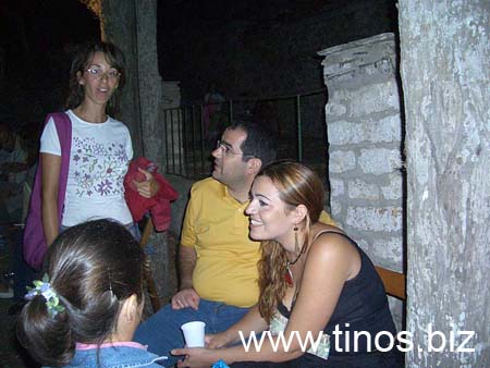Manolis_Mitsias-060